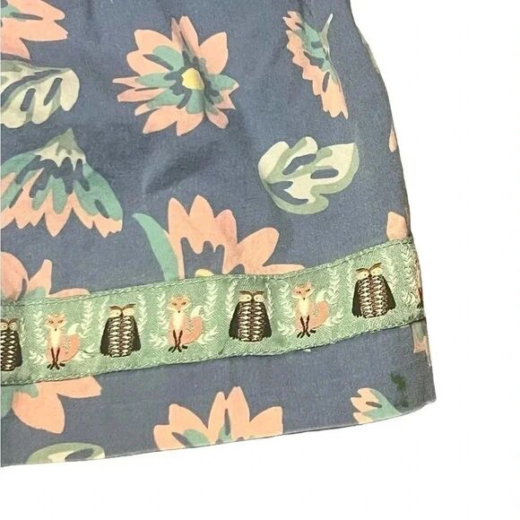 Matilda Jane tunic top tank fairy wand tunic size 10 - Picture 2 of 6